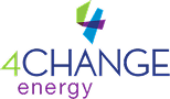 4Change Energy