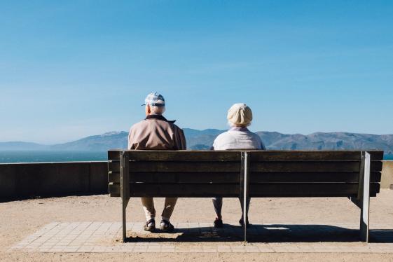Retirement Planning: How to prepare for your retirement