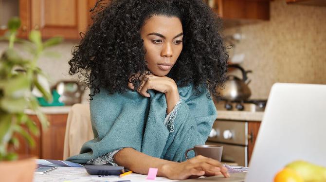 Why Your January Insurance Bill Is So Much Higher — And What You Can Do About It