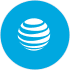 AT&T