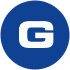 Geico