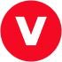 Verizon