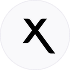Xfinity