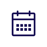 Repayment Period